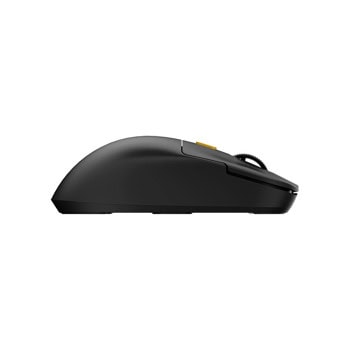 Marvo G912W Black