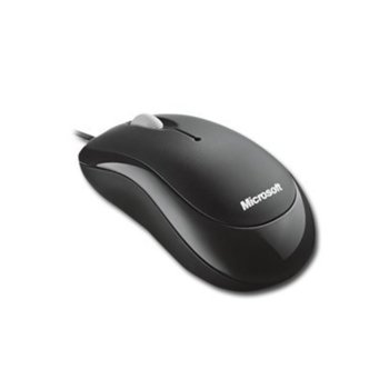 Mouse Microsoft 4YH-00007