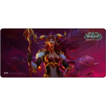 Blizzard WoW Dragonflight - Alexstrasza XL