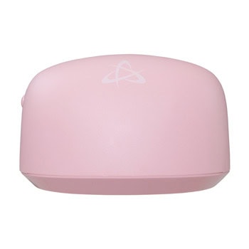 SBOX WM-710 розова