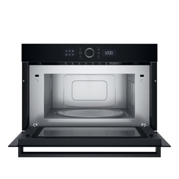 hotpoint ariston hamd54mb