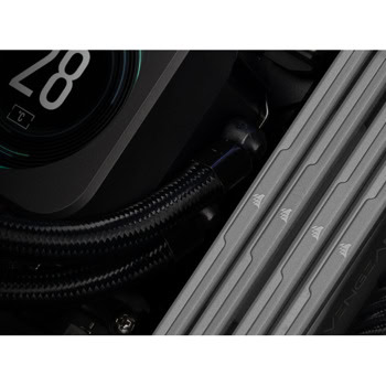 corsair cmk32gx5m2b6400z32 | JAR Computers corsair cmk32gx5m2b6400z32