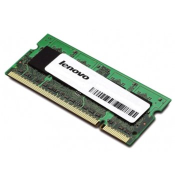 Lenovo 4GB DDR3 888013897