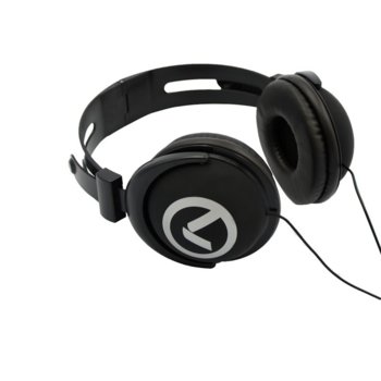 Amplify Funky Beats Headphones for mobile devices