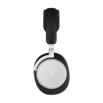 Bang & Olufsen Beoplay H100 Infinite Black 1224400