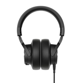 beyerdynamic DJ 300 PRO X (48 Ω) 1001619