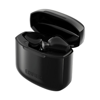 edifier w200ts | JAR Computers edifier w200ts
