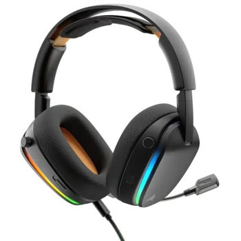 Glorious GHS Eternal RGB Black | JAR Computers Glorious GHS Eternal RGB Black