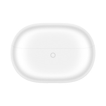 Huawei FreeBuds Pro 5 White 55038661