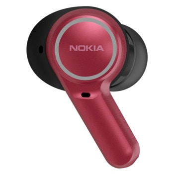 Nokia Clarity Earbuds 2+ Pink 8P00000288