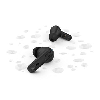 Philips TAT1108BK/00