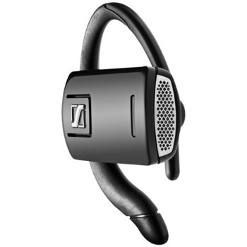 Sennheiser EZX 60 504108