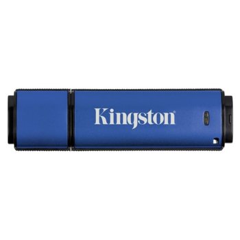 Flash Drive Kingston