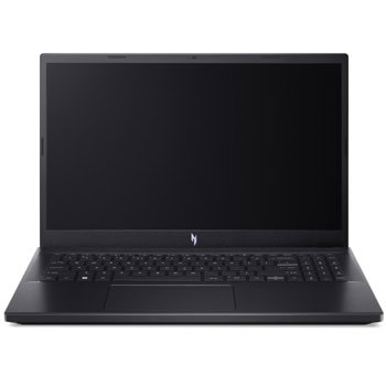 Acer Nitro V 15 ANV15-52-7590 NH.QV2EX.00F