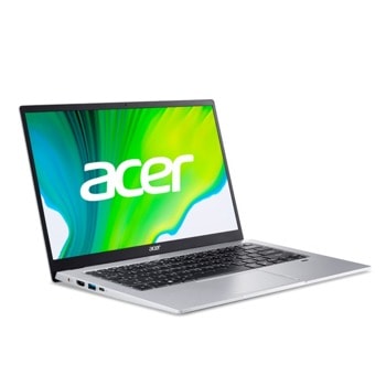 Acer Swift 1 SF114-34 NX.A77EX.008