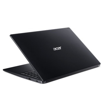 Acer Aspire 5 A515-45 NX.A81EX.001