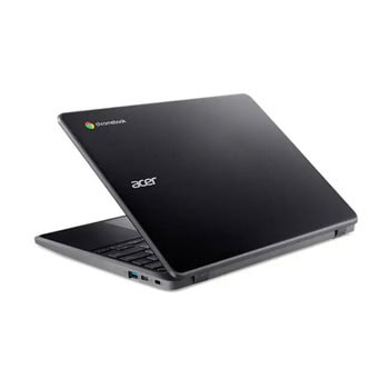 Acer Chromebook Spin 512 R852T-C73W NX.ATBEX.006