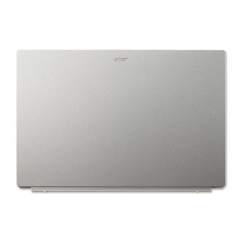 Acer Aspire Vero AV15-51 NX.AYCEX.00F