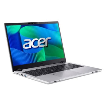 Acer TravelMate P2 TMP215-55-TCO-5250