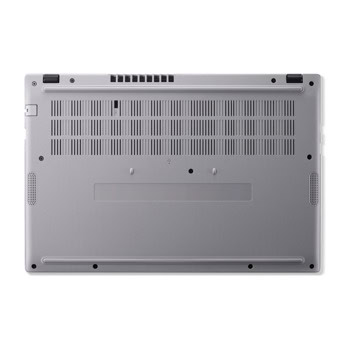 Acer TravelMate P2 TMP215-55-TCO-5250