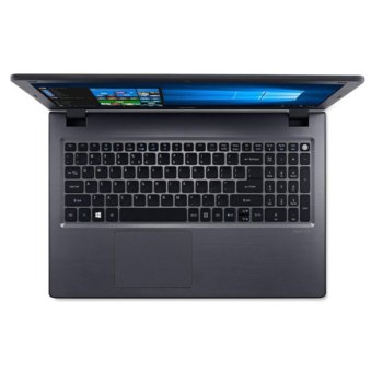 Acer Aspire V5-591G-78KR (NX.G66EX.037)