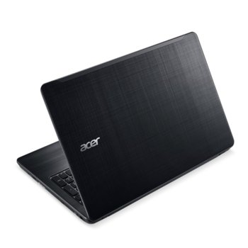 Acer Aspire F5-573G-31L5 NX.GFHEX.006