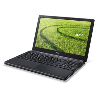 Acer Aspire ES1-532G NX.GHAEX.021