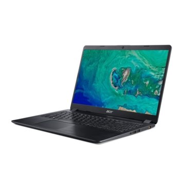 Acer Aspire 5, A515-52G-70QA NX.H15EX.024