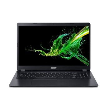 Acer Aspire 3 A315-54K-57KJ NX.HEEEX.029