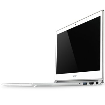 13.3 ACER Ultrabook S7-392-74508G25tws