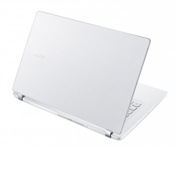 13.3 Acer Aspire V3-371 NX.MPFEX.029