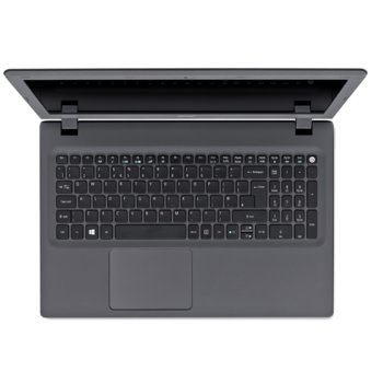 Acer Aspire E5-573G-55UR NX.MVMEX.139