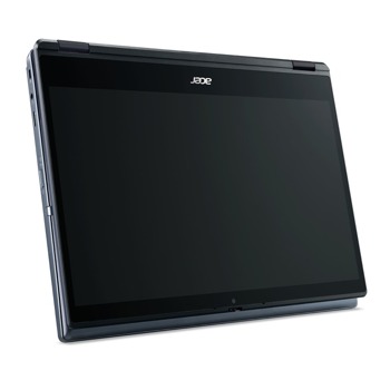 Acer TravelMate Spin P414RN-51-30KF NX.VP4EX.009