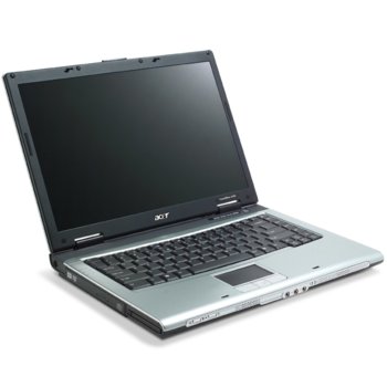 ACER TM2428NAWXCi 14.1" P-M 1.7GHz 40GB 256MB DVD