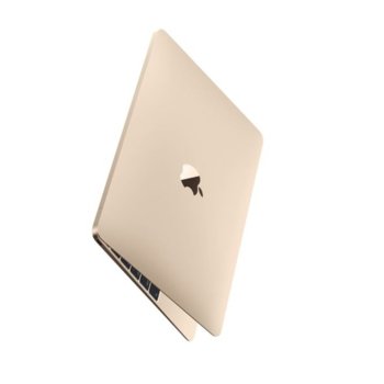 Apple MacBook Z0SS0002Q/BG