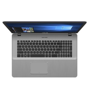 Asus VivoBook Pro 17 N705FD-GC012