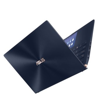 Asus ZenBook UX434FLC-WB711R 90NB0MP1-M08260