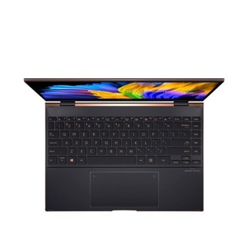 Asus ZenBook Flip S13 OLED UX371EA-OLED-HL731T