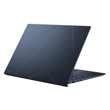 Лаптоп Asus Zenbook S13 OLED UX5304VA сив