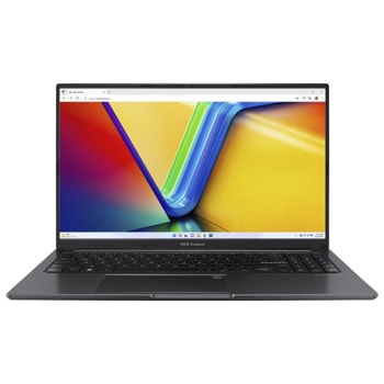 Лаптоп Vivobook 15 OLED X1505ZA-OLED-L521W