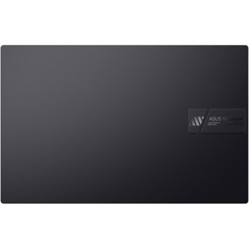 Asus Vivobook 15X K3504ZA-BQ095 90NB11S1-M003N0