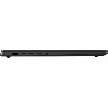 Asus Vivobook S 16 M5606UA-MX017W 90NB1482-M002X0