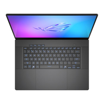 ASUS GU605CR-QR118W