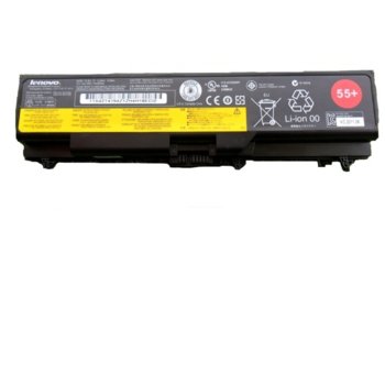 Battery Lenovo Thinkpad E40/E50/L410/L420/L520