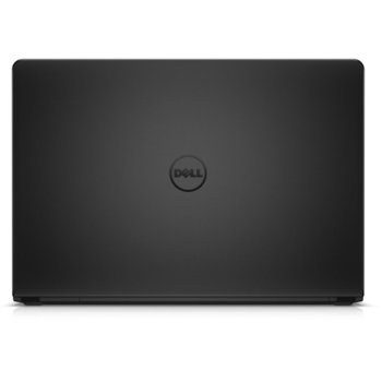 Dell Inspiron 5559 (5397063882649_8GB)