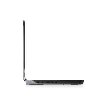 Dell Alienware 13 5397063882687 + GamePad