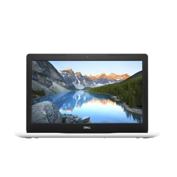 Dell Inspiron 3584 5397184273487_460-BCZV