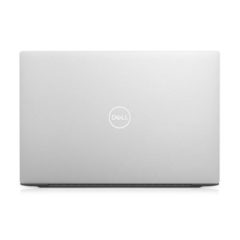 Dell XPS 9300 5397184439463