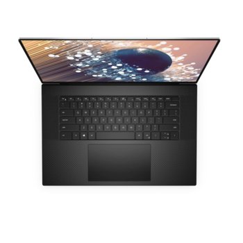 Dell XPS 9700 5397184440278