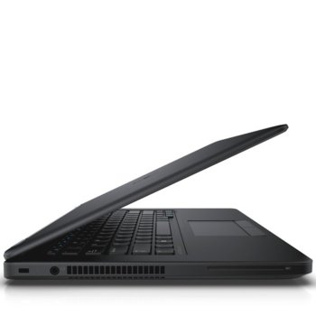 Dell Latitude E5450 CA033LE5450BEMEA_UBU-14